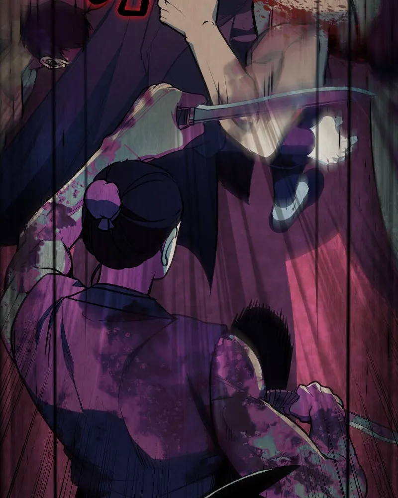 เกิดอีกทีเป็นว่าที่ประมุขลัทธิมาร ตอนที่ 74 รูปที่ 35