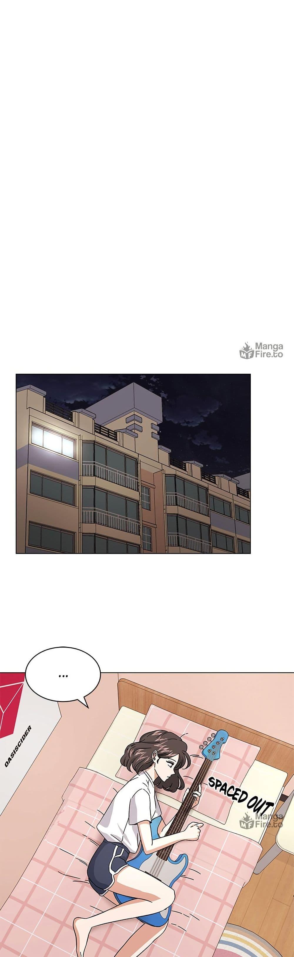 Manga-lc-com อ่านมังงะ อ่านการ์ตูน ออนไลน์ ฟรี Superstar Associate Manager ตอนที่ 1 2 3 4 5 6 7 8 9 10 11 12 13 14 ฟรี ไม่มีโฆษณา Manga-lc - อ่าน มังงะ อ่าน การ์ตูน ออนไลน์ อ่านมังงะ ฟรี