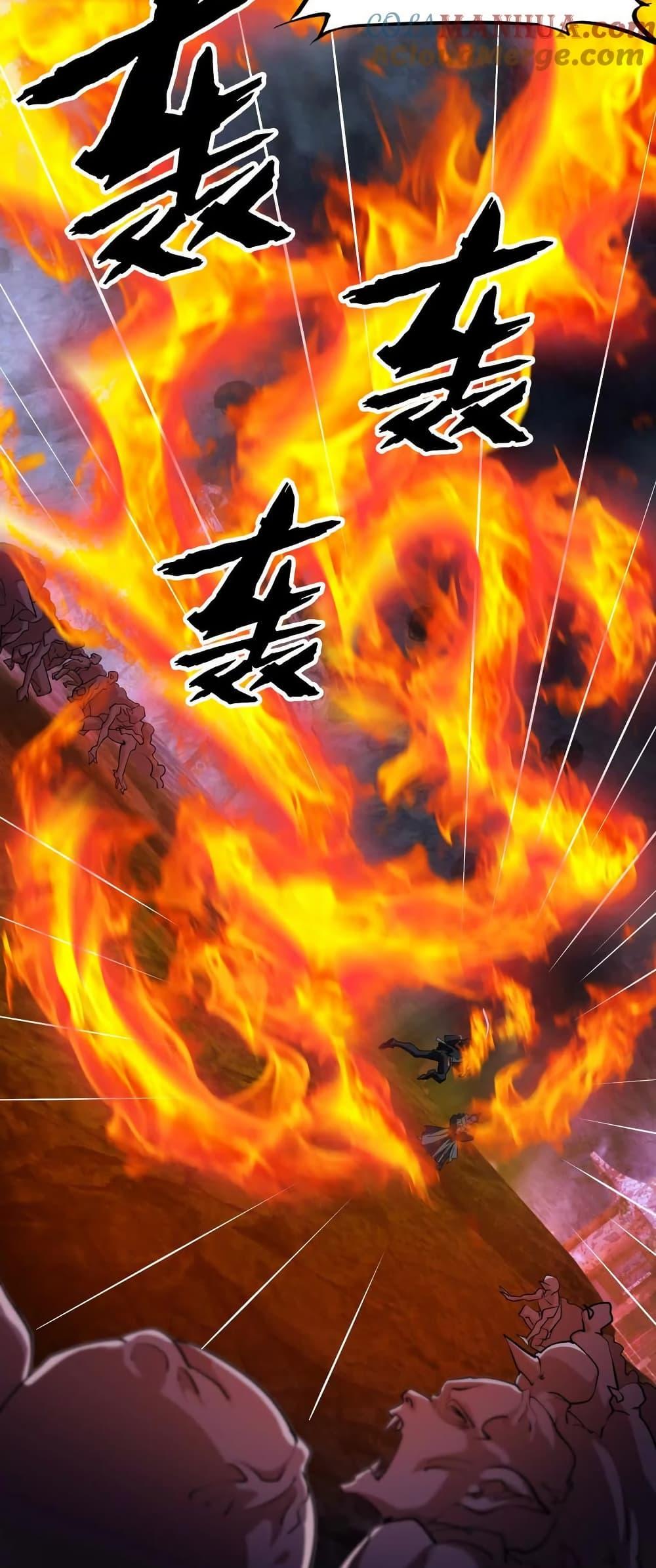 Manga-lc-com อ่านมังงะ อ่านการ์ตูน ออนไลน์ ฟรี The Creators ตอนที่ 1 2 3 4 5 6 7 8 9 10 11 12 13 14 ฟรี ไม่มีโฆษณา Manga-lc - อ่าน มังงะ อ่าน การ์ตูน ออนไลน์ อ่านมังงะ ฟรี