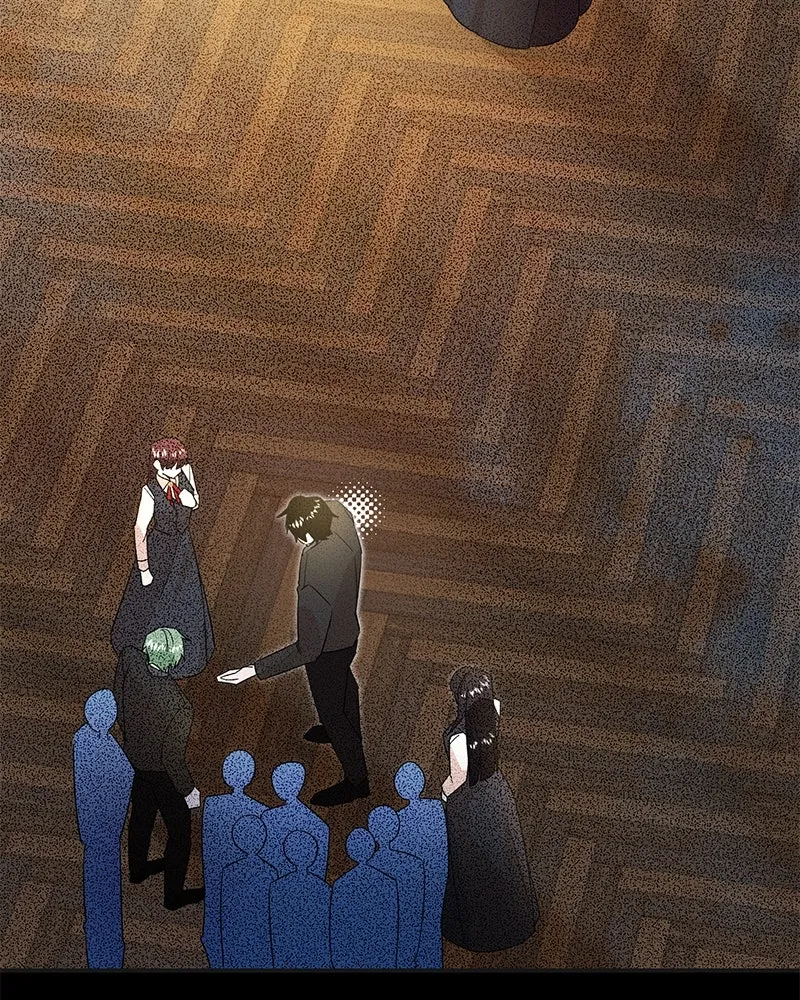 อนาคตพบรัก ตอนที่ 18 รูปที่ 119