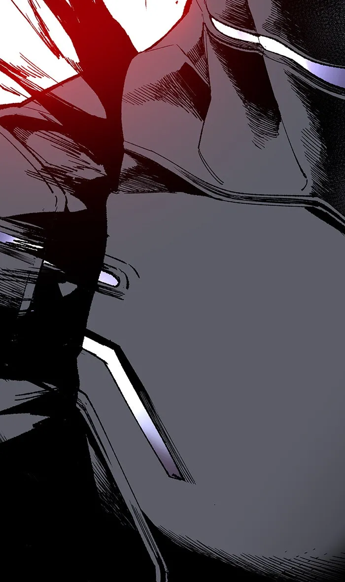 ยอดคนเลเวลทะลุ ตอนที่ 12 กิลด์บังแพสุดแข็งแกร่ง (8) รูปที่ 19