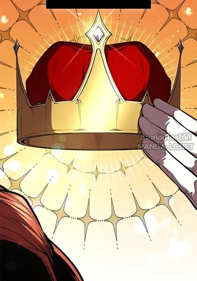 เกิดใหม่ในร่างดยุก ตอนที่ 130 รูปที่ 113