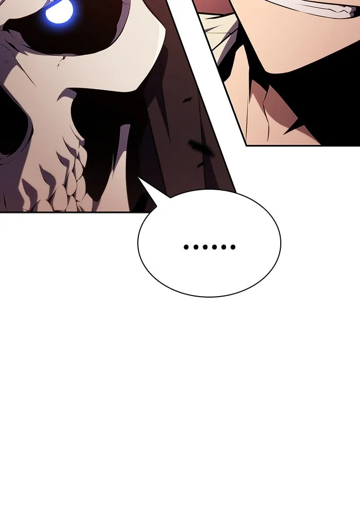 ผู้เล่นหน้าใหม่เลเวลแมกซ์ ตอนที่ 126 ไลฟ์โพสแวร์เซิล รูปที่ 65