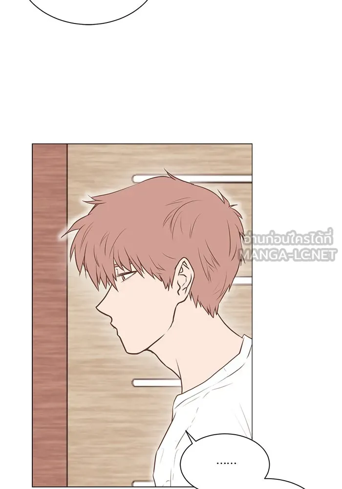 อย่าล้อเล่นกับหัวใจ ตอนที่ 30 รูปที่ 27