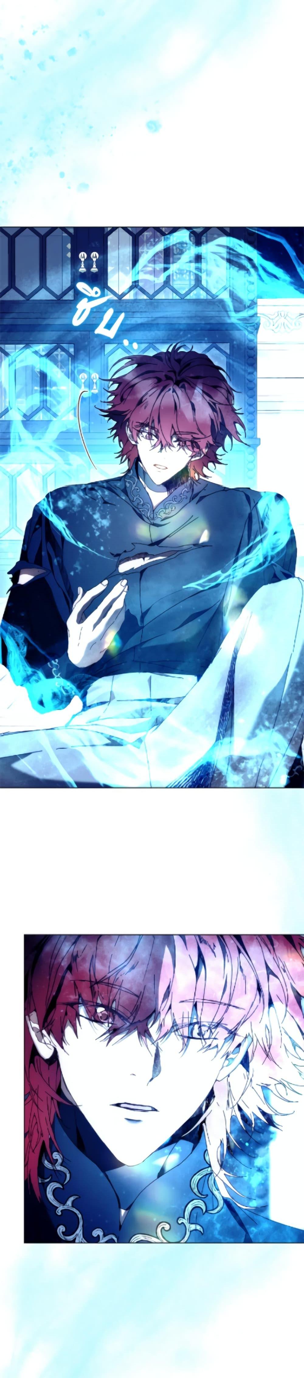 Manga-lc-com อ่านมังงะ อ่านการ์ตูน ออนไลน์ ฟรี I’m the Villainous Male Lead’s Terminally-Ill Aunt ตอนที่ 1 2 3 4 5 6 7 8 9 10 11 12 13 14 ฟรี ไม่มีโฆษณา Manga-lc - อ่าน มังงะ อ่าน การ์ตูน ออนไลน์ อ่านมังงะ ฟรี