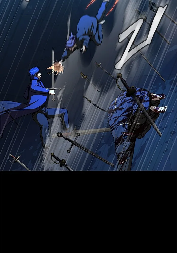 เพลเยอร์นักกินเหล็ก ตอนที่ 50 รูปที่ 172