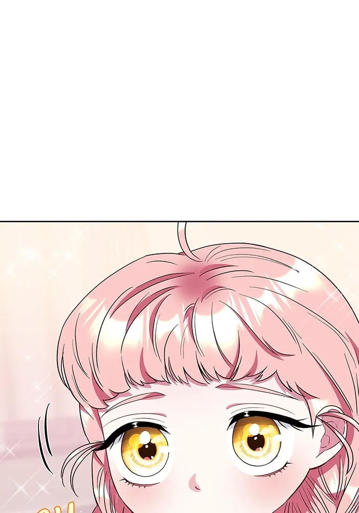 ฉันกลายเป็นแม่พระเอกนิยายจอมเสเพล ตอนที่ 31 รูปที่ 19