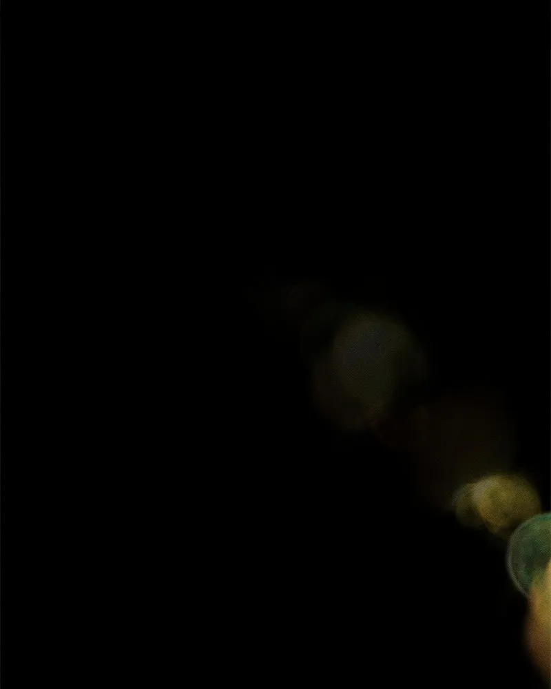 บุปผารุ่มราคะ ตอนที่ 69 รูปที่ 130