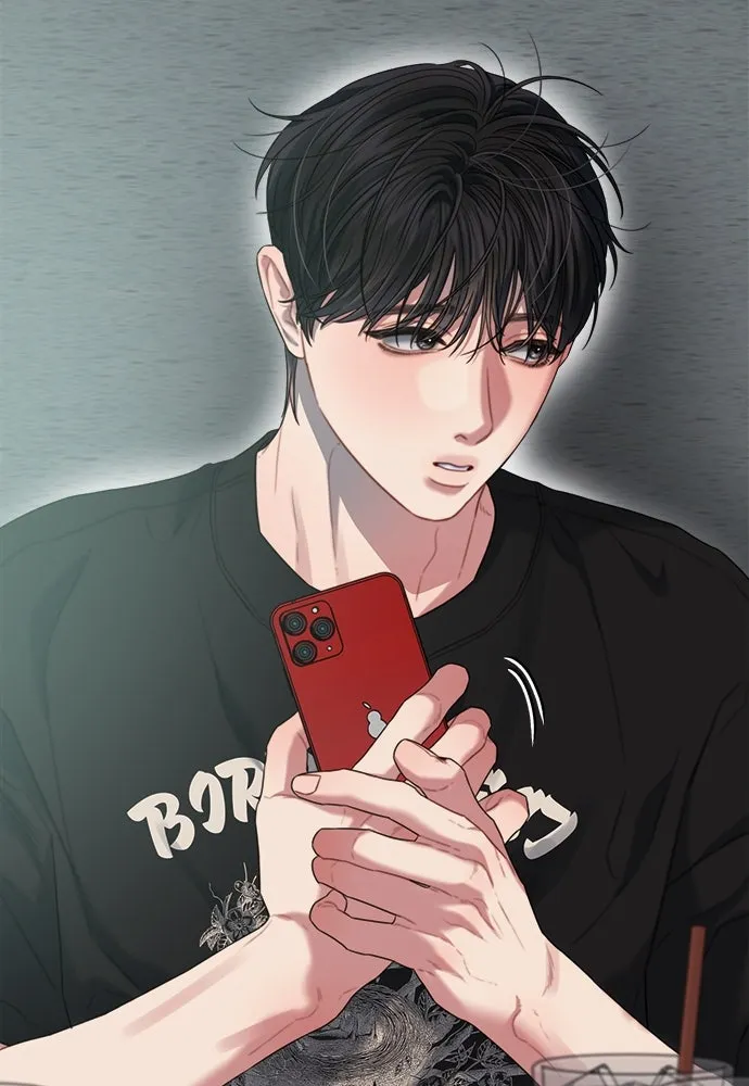 ปรารถนารักอันงดงาม ตอนที่ 70 รูปที่ 19