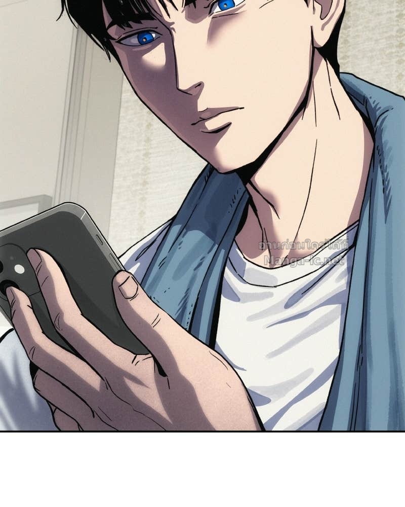 Doujin-Lc- อ่าน โดจิน มังฮวา เกาหลี ญี่ปุ่น จีน แปลไทย บอกมาค่าตัวเท่าไหร่ ตอนที่ 1 2 3 4 5 6 7 8 9 10 11 12 13 14 ฟรี ไม่มีโฆษณา อ่าน โดจิน Manhwa เกาหลี ญี่ปุ่น จีน เรามีครบ คัดมาให้เน้นๆ โดจิน 18+ รับประกันความฟินโดย Doujin Lc