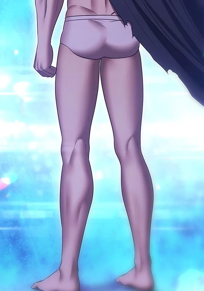 +99 ท่อนไม้พร้อมบวก ตอนที่ 40 ความทรงจำ (2) รูปที่ 370