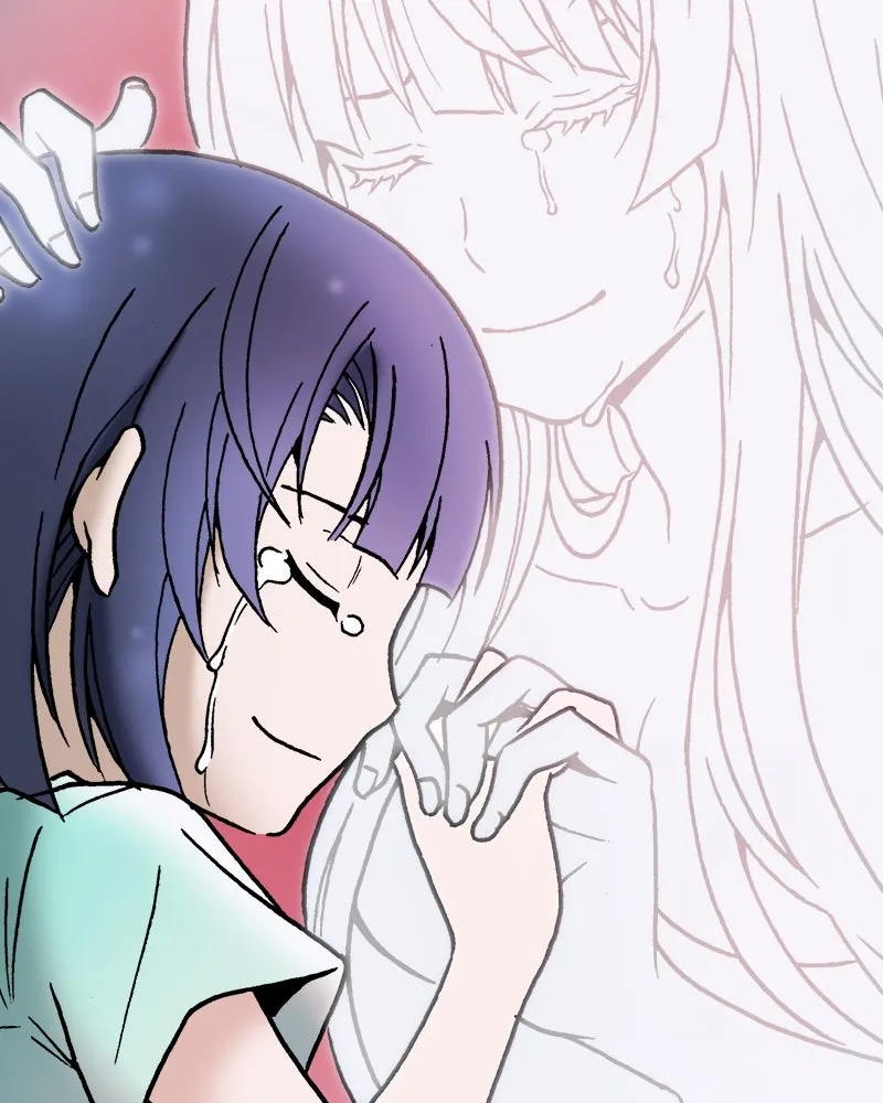 การิน BlaCX ปริศนาอาถรรพ์สีดำ ตอนที่ 20 กลัวมือ (จบ) รูปที่ 91