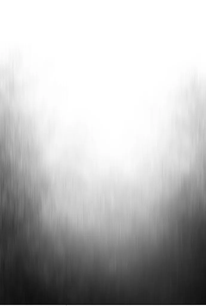 ยุคแห่งยอดมนุษย์ ตอนที่ 84 รูปที่ 73