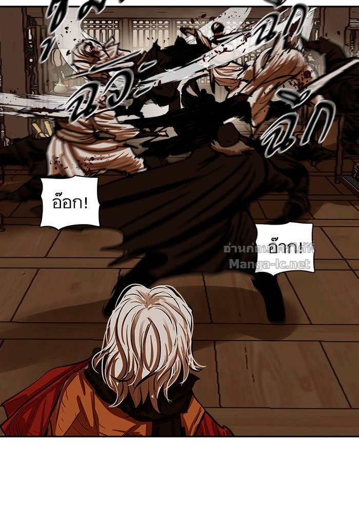 Doujin-Lc- อ่าน โดจิน มังฮวา เกาหลี ญี่ปุ่น จีน แปลไทย องครักษ์แห่งอัครสกุลจาง ตอนที่ 1 2 3 4 5 6 7 8 9 10 11 12 13 14 ฟรี ไม่มีโฆษณา อ่าน โดจิน Manhwa เกาหลี ญี่ปุ่น จีน เรามีครบ คัดมาให้เน้นๆ โดจิน 18+ รับประกันความฟินโดย Doujin Lc