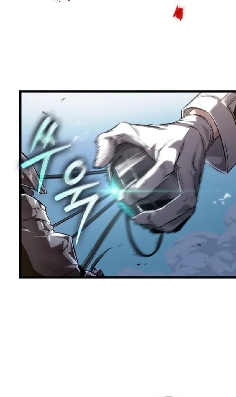 The World After the end โลกหล_งการล_มสลาย ตอนที่ ตอนที่ 183 รูปที่ 54