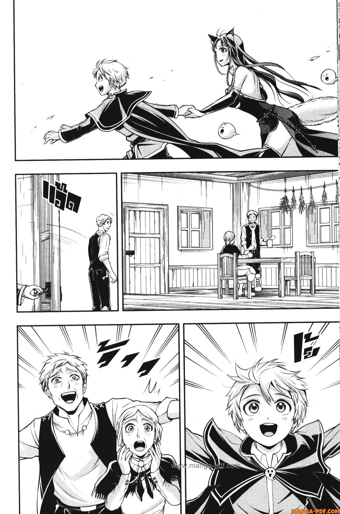 Manga-lc-com อ่านมังงะ อ่านการ์ตูน ออนไลน์ ฟรี Shitsugyou Kenja no Nariagari ตอนที่ 1 2 3 4 5 6 7 8 9 10 11 12 13 14 ฟรี ไม่มีโฆษณา Manga-lc - อ่าน มังงะ อ่าน การ์ตูน ออนไลน์ อ่านมังงะ ฟรี