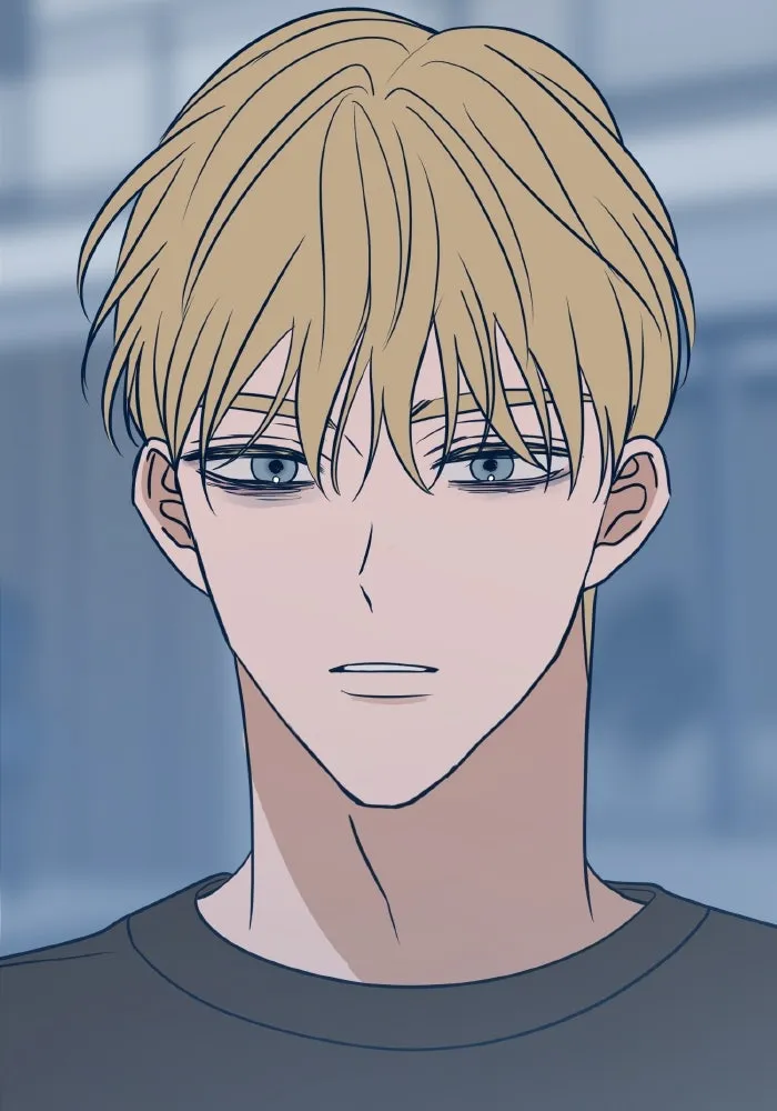 รักนี้ไม่มีรีไซเคิล ตอนที่ 33 รูปที่ 140