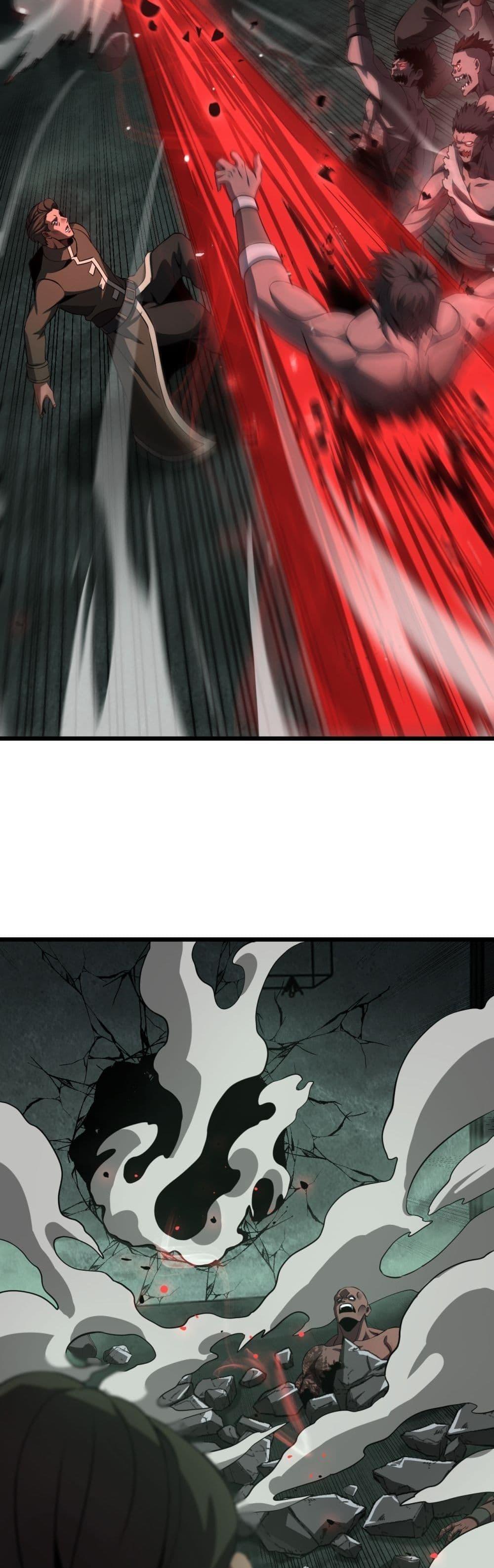 Manga-lc-com อ่านมังงะ อ่านการ์ตูน ออนไลน์ ฟรี DoomsdaySword ตอนที่ 1 2 3 4 5 6 7 8 9 10 11 12 13 14 ฟรี ไม่มีโฆษณา Manga-lc - อ่าน มังงะ อ่าน การ์ตูน ออนไลน์ อ่านมังงะ ฟรี