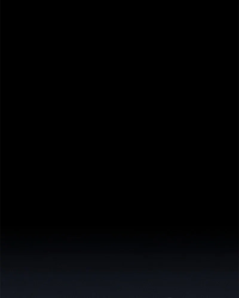 สุดยอดเทรนเนอร์แห่งยุทธภพ ตอนที่ 26 คุณตา รูปที่ 100