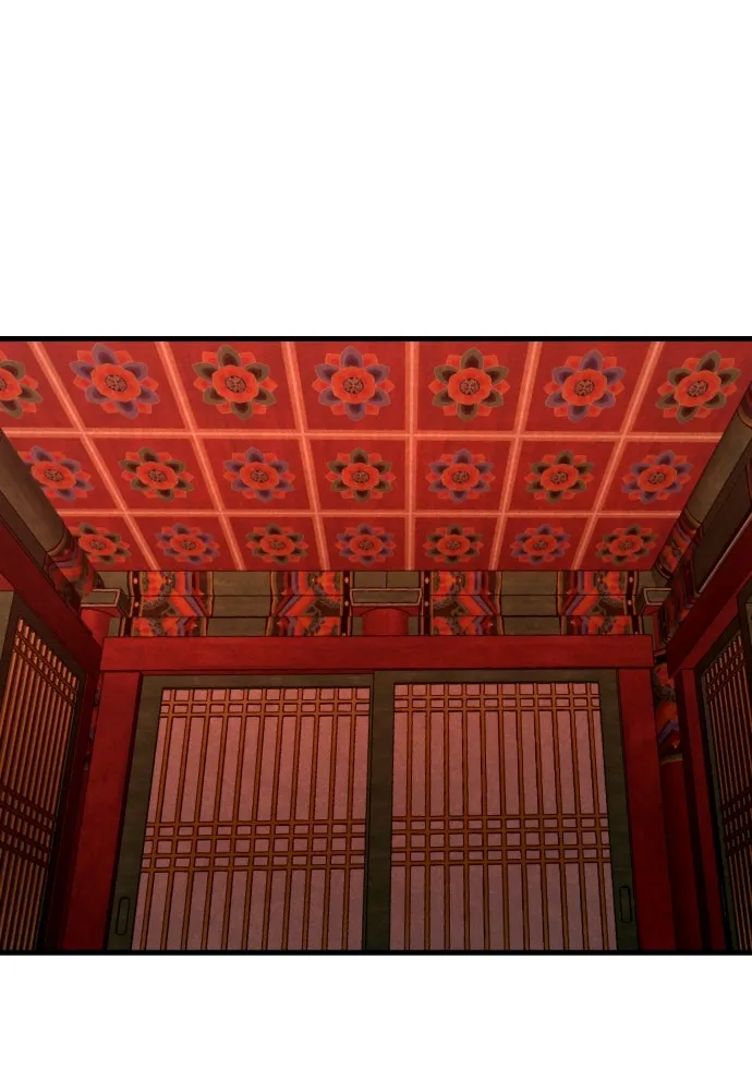 มือพิพากษา ตอนที่ 49 รูปที่ 178