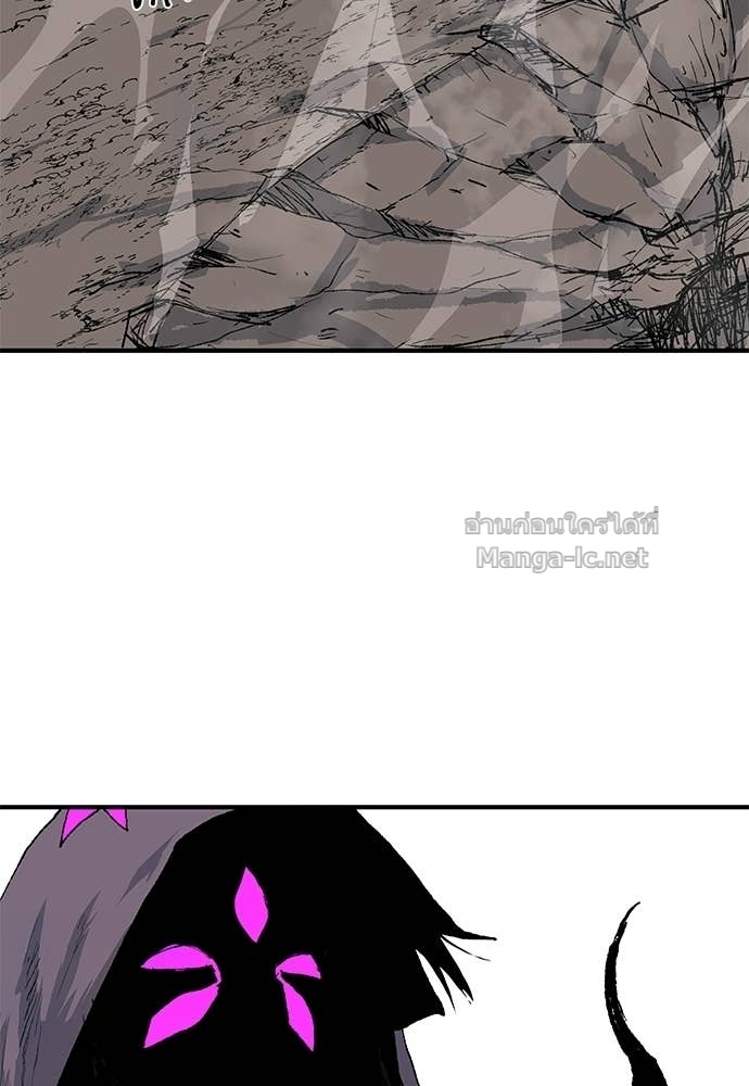Doujin-Lc- อ่าน โดจิน มังฮวา เกาหลี ญี่ปุ่น จีน แปลไทย สารสุดท้ายจากโครงกระดูก ตอนที่ 1 2 3 4 5 6 7 8 9 10 11 12 13 14 ฟรี ไม่มีโฆษณา อ่าน โดจิน Manhwa เกาหลี ญี่ปุ่น จีน เรามีครบ คัดมาให้เน้นๆ โดจิน 18+ รับประกันความฟินโดย Doujin Lc