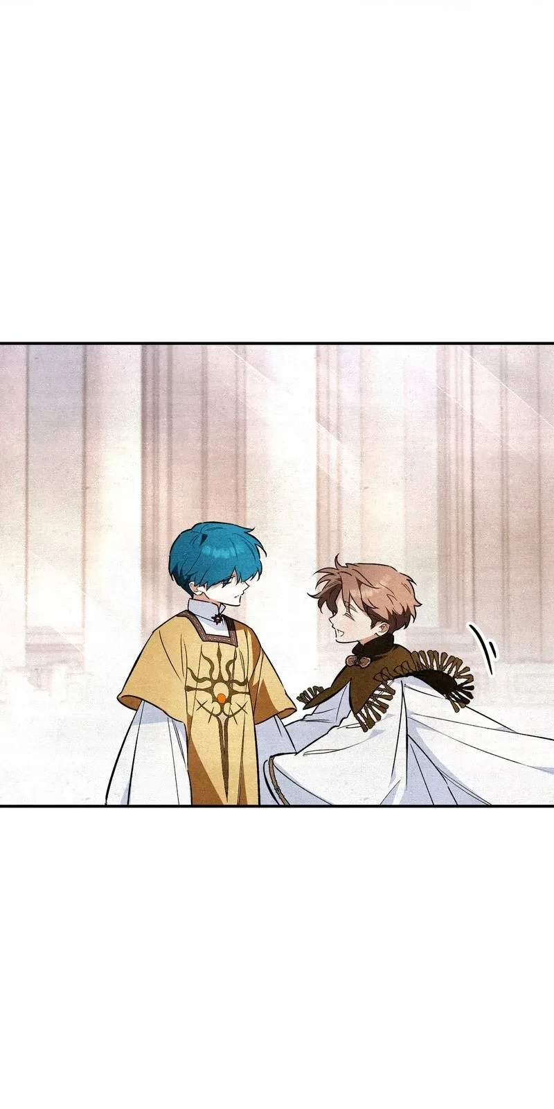 Manga-lc-com อ่านมังงะ อ่านการ์ตูน ออนไลน์ ฟรี The Painter Who Draws Dungeons จิตรกรผู้วาดภาพดันเจี้ยน ตอนที่ 1 2 3 4 5 6 7 8 9 10 11 12 13 14 ฟรี ไม่มีโฆษณา Manga-lc - อ่าน มังงะ อ่าน การ์ตูน ออนไลน์ อ่านมังงะ ฟรี