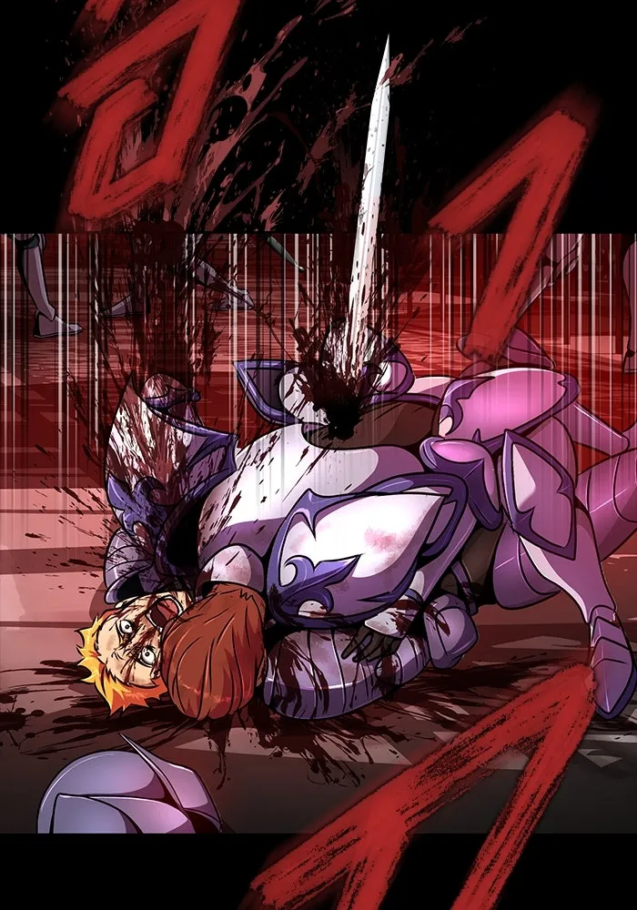 เพลเยอร์นักกินเหล็ก ตอนที่ 26 รูปที่ 143