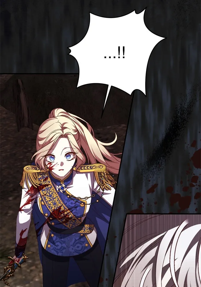 เกิดใหม่คราวนี้ ขอเป็นคนดีดูสักครั้ง ตอนที่ 114 รูปที่ 92