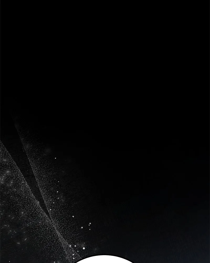 ดัชเชสเชลย ตอนที่ 6 รูปที่ 65