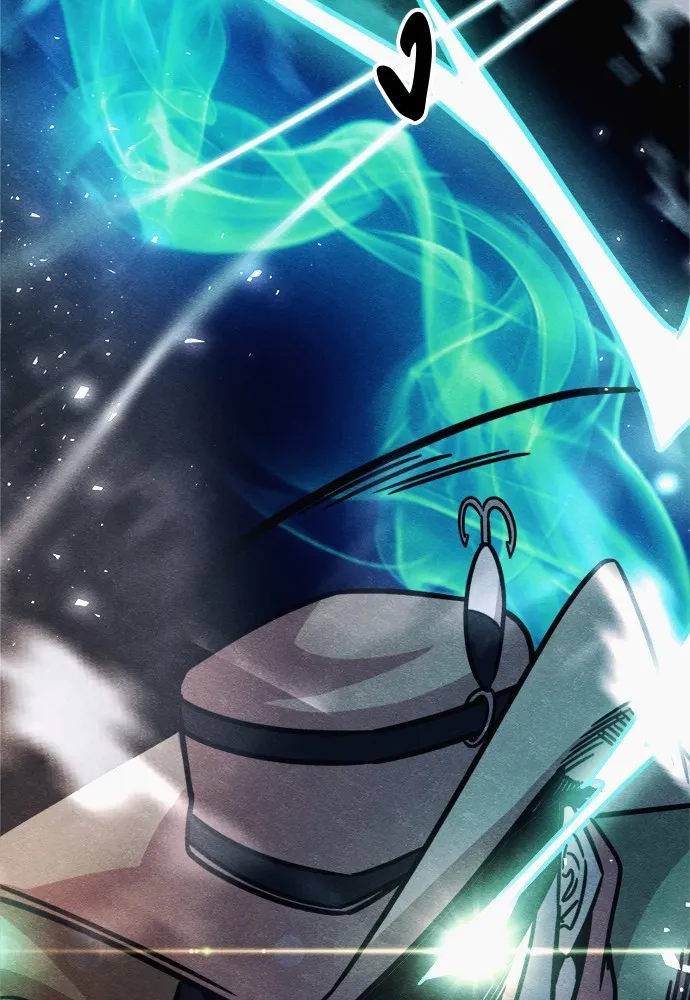 Zombie X Slasher ตอนที่ 36 รูปที่ 170