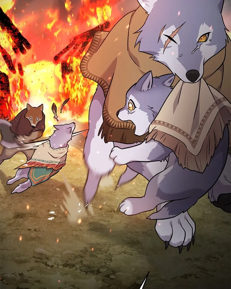 ปลูกผักพิชิตหอคอย ตอนที่ 44 รูปที่ 133