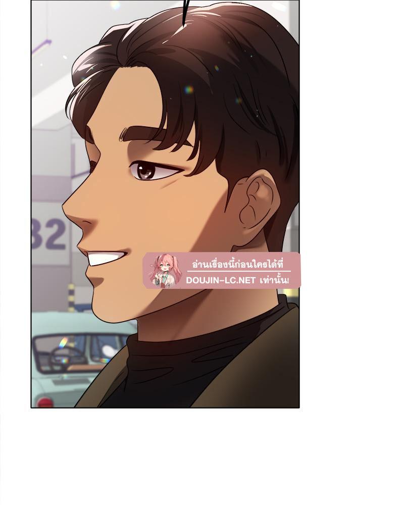 Doujin-Lc- อ่าน โดจิน มังฮวา เกาหลี ญี่ปุ่น จีน แปลไทย Do You Like to Exercise ตอนที่ 1 2 3 4 5 6 7 8 9 10 11 12 13 14 ฟรี ไม่มีโฆษณา อ่าน โดจิน Manhwa เกาหลี ญี่ปุ่น จีน เรามีครบ คัดมาให้เน้นๆ โดจิน 18+ รับประกันความฟินโดย  Doujin Lc