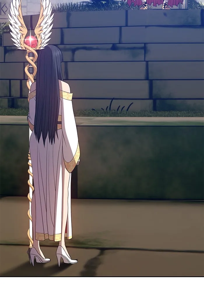 +99 ท่อนไม้พร้อมบวก ตอนที่ 27 รูปที่ 151