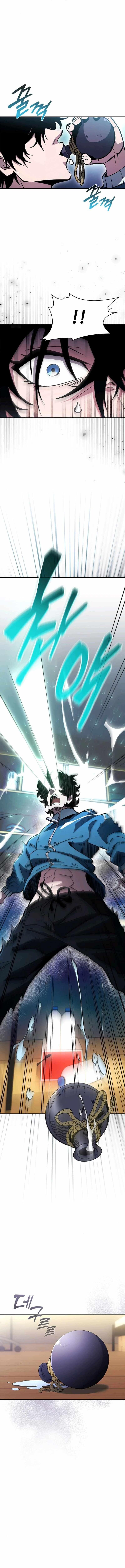 Manga-lc-com อ่านมังงะ อ่านการ์ตูน ออนไลน์ ฟรี World’s Strongest Survivor ตอนที่ 1 2 3 4 5 6 7 8 9 10 11 12 13 14 ฟรี ไม่มีโฆษณา Manga-lc - อ่าน มังงะ อ่าน การ์ตูน ออนไลน์ อ่านมังงะ ฟรี
