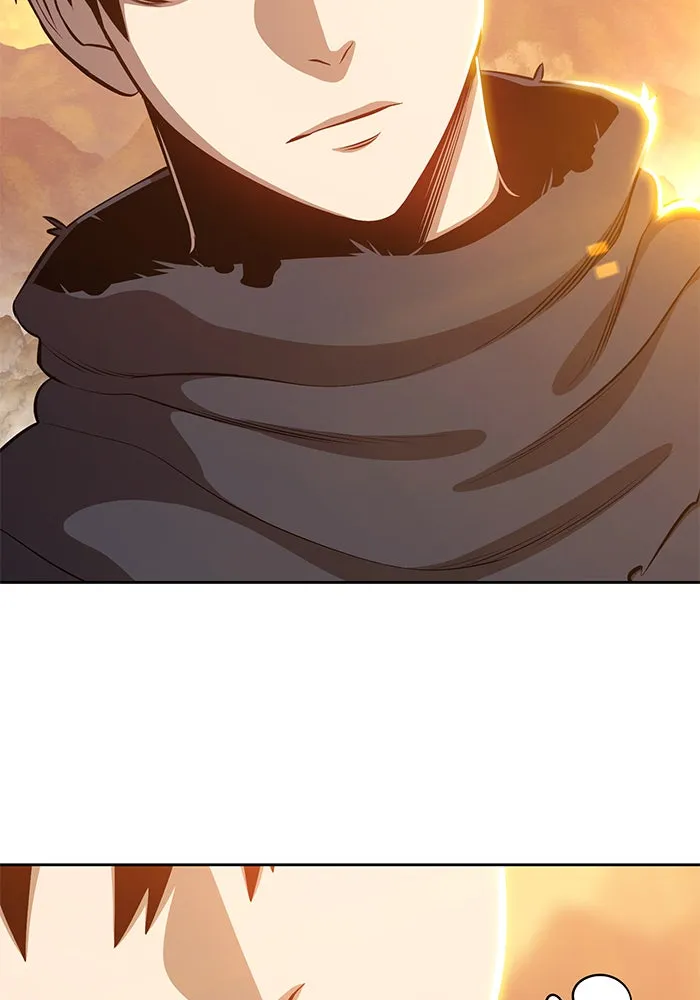 +99 ท่อนไม้พร้อมบวก ตอนที่ 4 รูปที่ 56