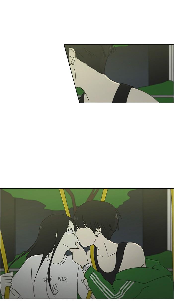 Manga-lc-com อ่านมังงะ อ่านการ์ตูน ออนไลน์ ฟรี Love Revolution รักนี้ต้องปฏิวัติ ตอนที่ 1 2 3 4 5 6 7 8 9 10 11 12 13 14 ฟรี ไม่มีโฆษณา Manga-lc - อ่าน มังงะ อ่าน การ์ตูน ออนไลน์ อ่านมังงะ ฟรี