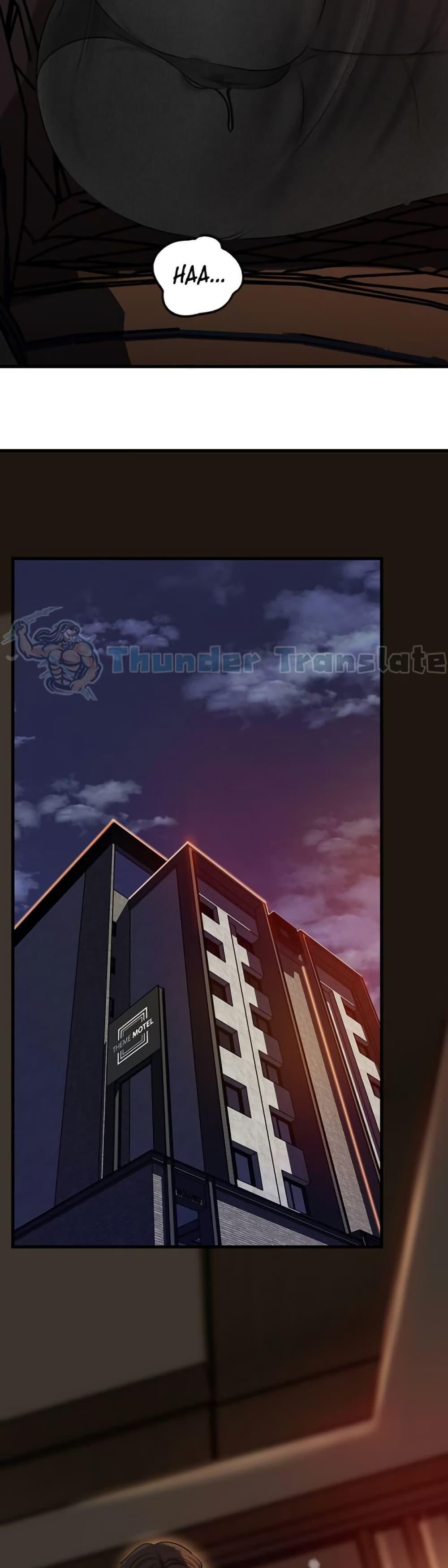 Doujin-Lc- อ่าน โดจิน มังฮวา เกาหลี ญี่ปุ่น จีน แปลไทย Not the Daughter ตอนที่ 1 2 3 4 5 6 7 8 9 10 11 12 13 14 ฟรี ไม่มีโฆษณา อ่าน โดจิน Manhwa เกาหลี ญี่ปุ่น จีน เรามีครบ คัดมาให้เน้นๆ โดจิน 18+ รับประกันความฟินโดย  Doujin Lc