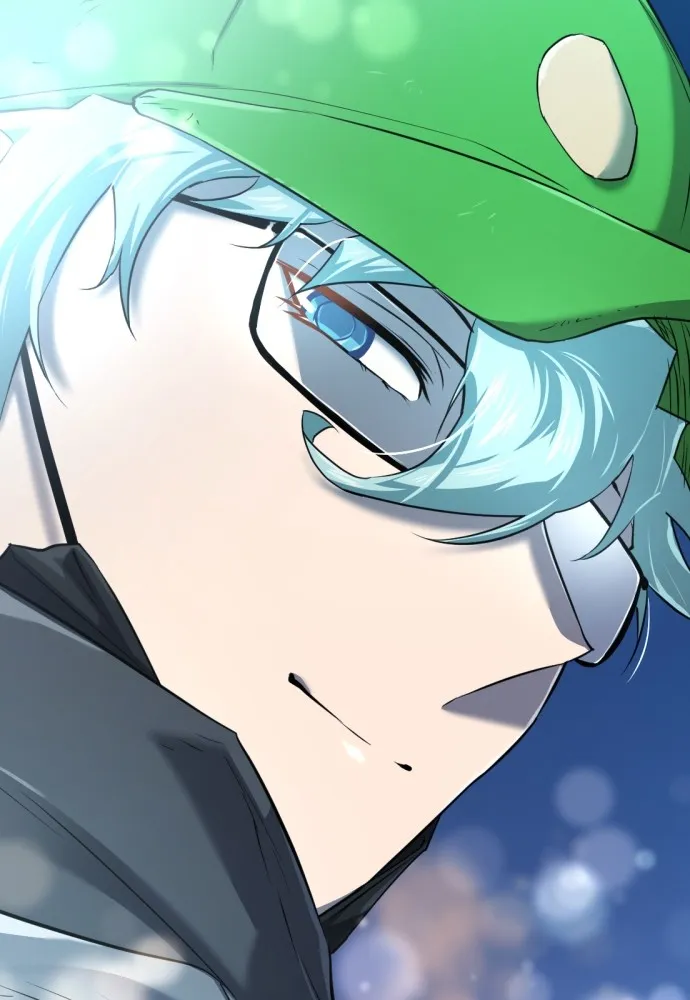 ยอดสถาปนิกผู้พิทักษ์อาณาจักร ตอนที่ 154 รูปที่ 136