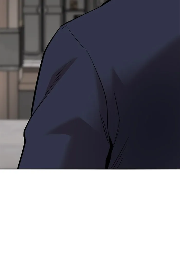 ยอดคนเลเวลทะลุ ตอนที่ 67 เหล่าสหายสัตว์วิเศษ รูปที่ 149