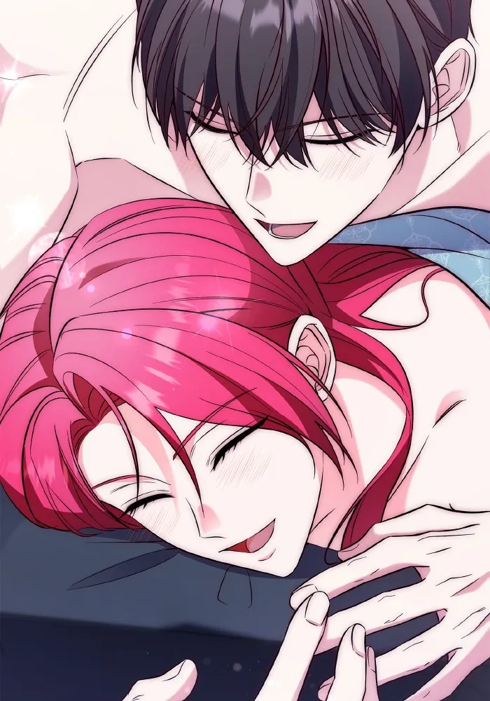 ทำแบบนี้ไม่ได้เพคะ องค์ชาย ตอนที่ 68 รูปที่ 119