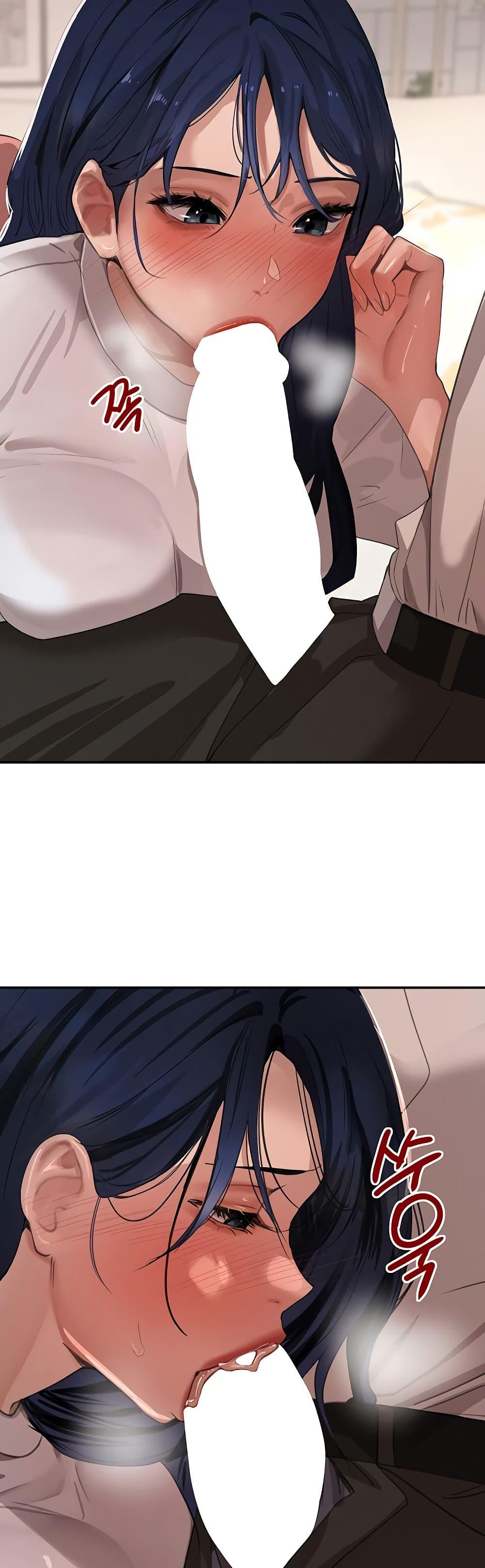 Doujin-Lc- อ่าน โดจิน มังฮวา เกาหลี ญี่ปุ่น จีน แปลไทย The Boss’s Daughter ตอนที่ 1 2 3 4 5 6 7 8 9 10 11 12 13 14 ฟรี ไม่มีโฆษณา อ่าน โดจิน Manhwa เกาหลี ญี่ปุ่น จีน เรามีครบ คัดมาให้เน้นๆ โดจิน 18+ รับประกันความฟินโดย  Doujin Lc