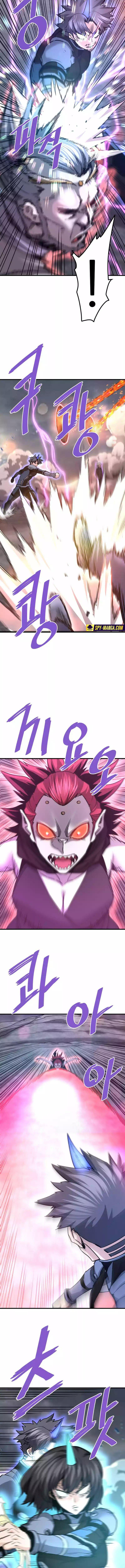 Manga-lc-com อ่านมังงะ อ่านการ์ตูน ออนไลน์ ฟรี Han Dae Sung That Returned From Hell ตอนที่ 1 2 3 4 5 6 7 8 9 10 11 12 13 14 ฟรี ไม่มีโฆษณา Manga-lc - อ่าน มังงะ อ่าน การ์ตูน ออนไลน์ อ่านมังงะ ฟรี