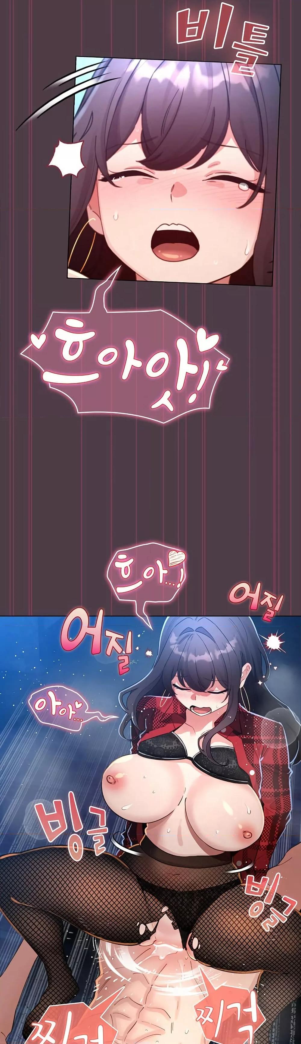 Doujin-Lc- อ่าน โดจิน มังฮวา เกาหลี ญี่ปุ่น จีน แปลไทย I Became a Pornhwa NPC ตอนที่ 1 2 3 4 5 6 7 8 9 10 11 12 13 14 ฟรี ไม่มีโฆษณา อ่าน โดจิน Manhwa เกาหลี ญี่ปุ่น จีน เรามีครบ คัดมาให้เน้นๆ โดจิน 18+ รับประกันความฟินโดย  Doujin Lc