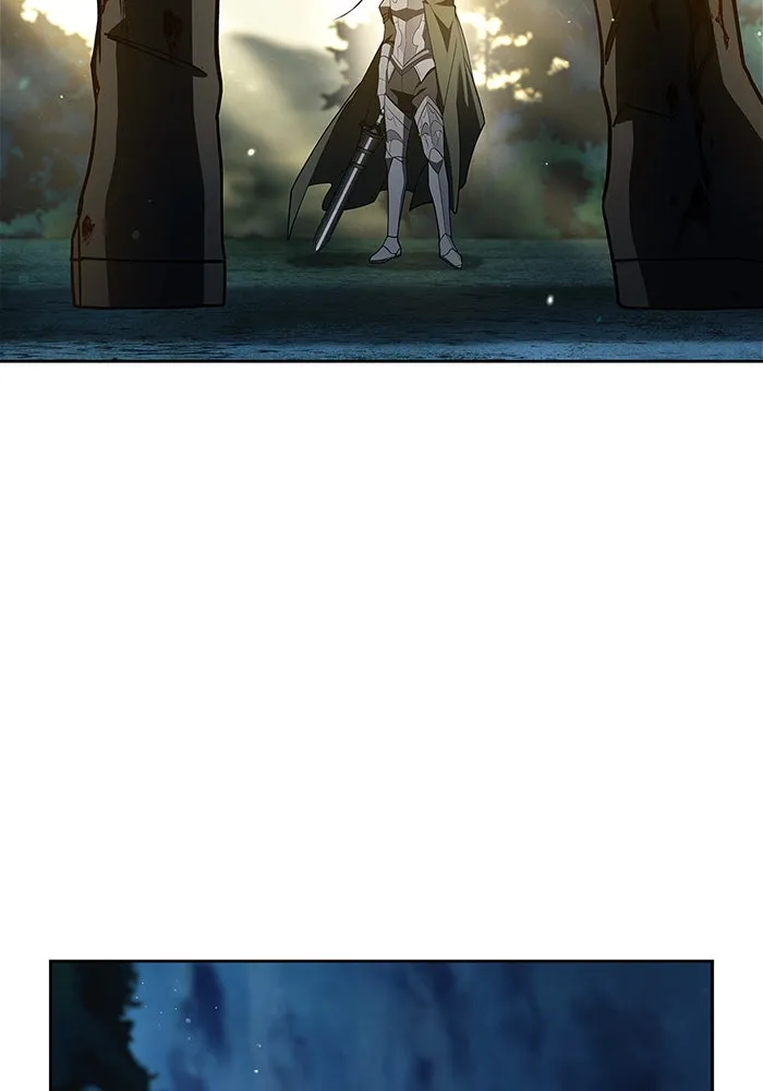 ผมไม่ได้เก่งอย่างที่คิด ตอนที่ 12 รูปที่ 28