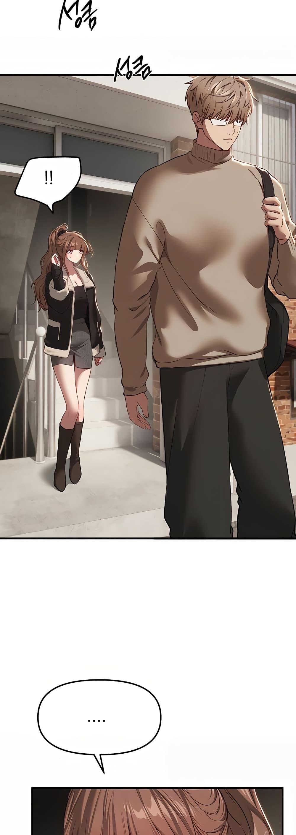 Doujin-Lc- อ่าน โดจิน มังฮวา เกาหลี ญี่ปุ่น จีน แปลไทย Beautiful Days ตอนที่ 1 2 3 4 5 6 7 8 9 10 11 12 13 14 ฟรี ไม่มีโฆษณา อ่าน โดจิน Manhwa เกาหลี ญี่ปุ่น จีน เรามีครบ คัดมาให้เน้นๆ โดจิน 18+ รับประกันความฟินโดย  Doujin Lc