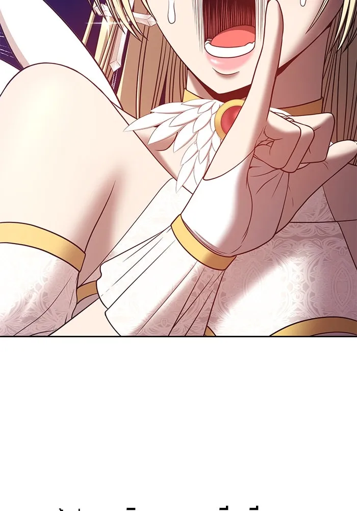 +99 ท่อนไม้พร้อมบวก ตอนที่ 49 รูปที่ 419