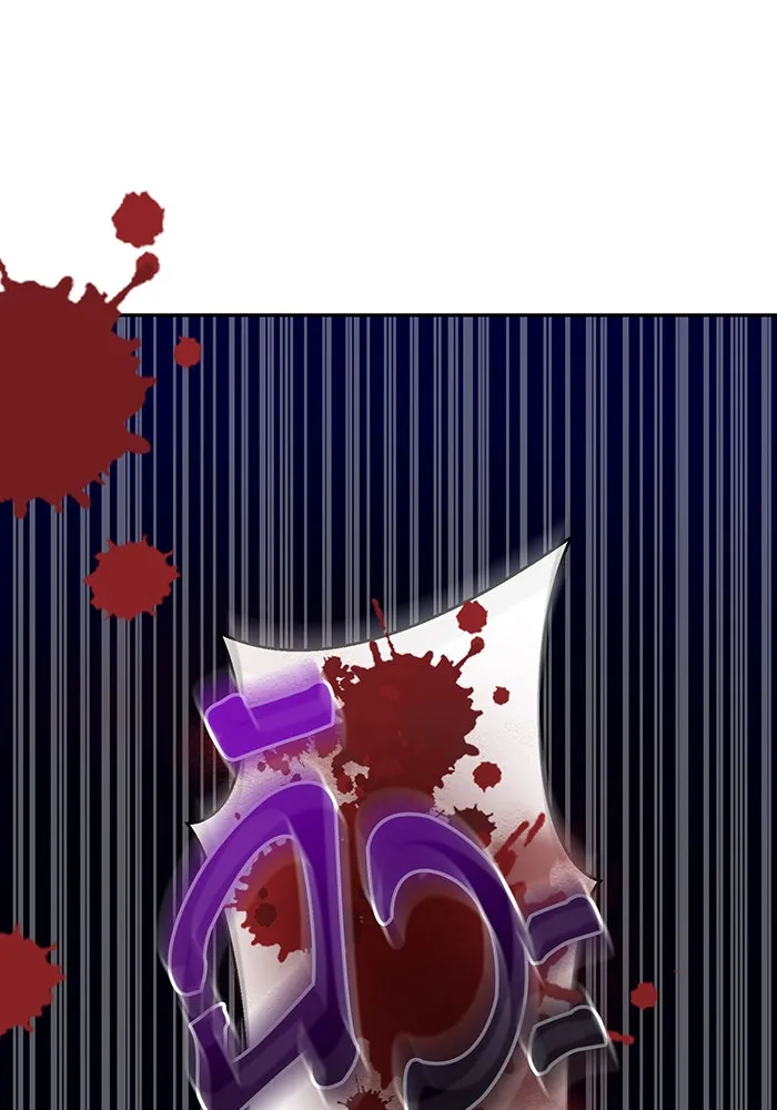 นางร้ายที่ไหนจะมีคุณธรรม ตอนที่ 73 รูปที่ 74