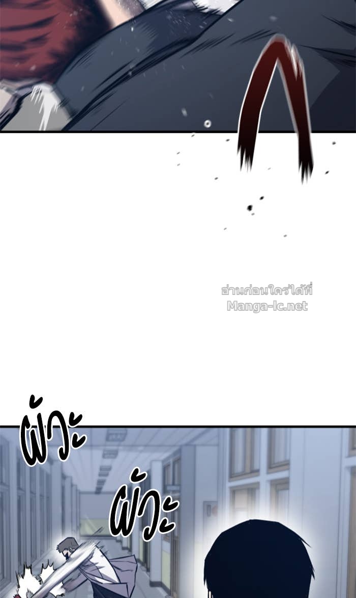 Doujin-Lc- อ่าน โดจิน มังฮวา เกาหลี ญี่ปุ่น จีน แปลไทย HECTOPASCAL ตอนที่ 1 2 3 4 5 6 7 8 9 10 11 12 13 14 ฟรี ไม่มีโฆษณา อ่าน โดจิน Manhwa เกาหลี ญี่ปุ่น จีน เรามีครบ คัดมาให้เน้นๆ โดจิน 18+ รับประกันความฟินโดย Doujin Lc