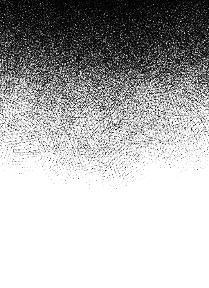 พลทหารโครงกระดูกผู้ม ตอนที่ 150 รูปที่ 98