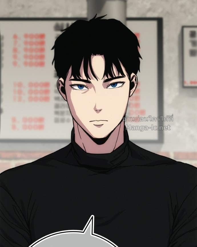 Doujin-Lc- อ่าน โดจิน มังฮวา เกาหลี ญี่ปุ่น จีน แปลไทย บอกมาค่าตัวเท่าไหร่ ตอนที่ 1 2 3 4 5 6 7 8 9 10 11 12 13 14 ฟรี ไม่มีโฆษณา อ่าน โดจิน Manhwa เกาหลี ญี่ปุ่น จีน เรามีครบ คัดมาให้เน้นๆ โดจิน 18+ รับประกันความฟินโดย Doujin Lc